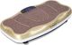 Loop Gold Platforma Wibracyjna (Svp03) 1