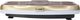 Loop Gold Platforma Wibracyjna (Svp03) 1