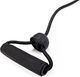 Loop Gold Platforma Wibracyjna (Svp03) 7