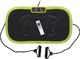 Loop SVP07 PLATFORMA WIBRACYJNA LOOP 1