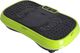 Loop SVP07 PLATFORMA WIBRACYJNA LOOP 2