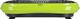 Loop SVP07 PLATFORMA WIBRACYJNA LOOP 3