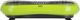 Loop SVP07 PLATFORMA WIBRACYJNA LOOP 4