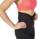 One Fitness Ps168 one size pas stabilizujący magnetyczny 4