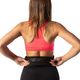 One Fitness Ps168 one size pas stabilizujący magnetyczny 6