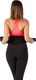 One Fitness Ps168 one size pas stabilizujący magnetyczny 7