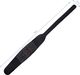 One Fitness Ps168 one size pas stabilizujący magnetyczny 8