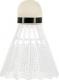 WISH S-330 LOTKI NYLON OPAK. 3 SZT WISH 1