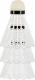 WISH S-330 LOTKI NYLON OPAK. 3 SZT WISH 2