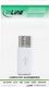 Adapter USB InLine microUSB - USB Biały  (33303I) 2