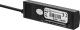 Kieszeń InLine  USB 3.1 - SATA 6Gb/s (76671B) 1