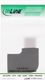 Adapter USB InLine USB-C - USB-C Czarny  (35803) 2