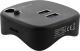 Stacja/replikator InLine USB 3.0 (35392) 1