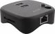 Stacja/replikator InLine USB 3.0 (35392) 1