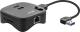 Stacja/replikator InLine USB 3.0 (35392) 2