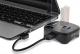 Stacja/replikator InLine USB 3.0 (35392) 3