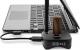 Stacja/replikator InLine USB 3.0 (35392) 4