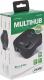 Stacja/replikator InLine USB 3.0 (35392) 5
