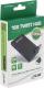 HUB USB InLine 4x USB-A 3.0 (35391) 2