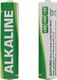 InLine Bateria AAA / R03 700mAh 10 szt. 1