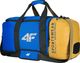 4f Torba sportowa H4L20-TPU010  niebieska 37 l 1