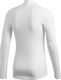 Adidas Koszulka męska Ask Spr Ls Cw biała r. XXL (DP5536) 1