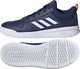 Adidas Buty damskie Tensaur granatowe r. 38 2/3 (EF1087) 1