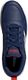 Adidas Buty damskie Tensaur granatowe r. 38 2/3 (EF1087) 3
