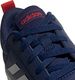 Adidas Buty damskie Tensaur granatowe r. 38 2/3 (EF1087) 4