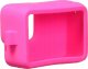 GoPro GP SLEEVE & LANYARD ELECTRIC PINK HERO 7 BLACK/SILVER/WHITE 3