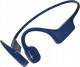 Słuchawki AfterShokz Xtrainerz (AS700SB) 1