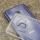 3MK Etui Clear Case do Samsung A71 2