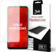 3MK FlexibleGlass do Huawei P40 Lite 1