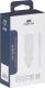 Ładowarka RivaCase 2x USB-A 3.4 A  (PS 4223 WD1) 2