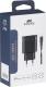 Ładowarka RivaCase PS4125 2x USB-A 3.4 A (PS 4125 BD2) 2