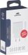 Ładowarka RivaCase PS4110 1x USB-C 3.4 A (PS 4110 WD3) 2