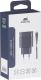 Ładowarka RivaCase PS4123 2x USB-A 3.4 A (PS 4123 BD3) 2