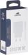 Ładowarka RivaCase PS4123 2x USB-A 3.4 A (PS 4123 WD3) 2
