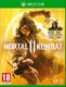 Mortal Kombat 11 Xbox One 1