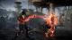 Mortal Kombat 11 Xbox One 13