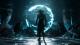 Mortal Kombat 11 Xbox One 14