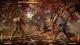 Mortal Kombat 11 Xbox One 4