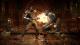 Mortal Kombat 11 Xbox One 5