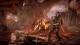 Mortal Kombat 11 Xbox One 6