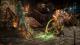 Mortal Kombat 11 Xbox One 7