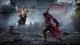 Mortal Kombat 11 Xbox One 9