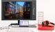 Stacja/replikator Unitek uHUB 11+ USB-C (D1022A) 2