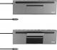 Stacja/replikator Unitek uHUB 11+ USB-C (D1022A) 4