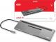 Stacja/replikator Unitek uHUB 11+ USB-C (D1022A) 7