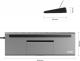 Stacja/replikator Unitek uHUB 11+ USB-C (D1022A) 8